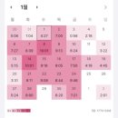 모답 | [34회 공인노무사 합격수기] 헌동차/평균 64.46/손승주(60.28) 윤성봉(72.3) 최중락(62.52) 김광수(64.83)