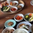 친구야 MT가자 | [26.1] 잘 먹고 잘 살고 있습니다.