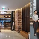 한우리외식산업(주) 이미지