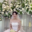 몽레브 | 몽레브 아이폰스냅 본식 대만족 후기(어두운 홀), 가성비 아이폰스냅 본식후기, 색감, 감성아이폰 스냅...