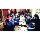 기승전견 | 음란마녀. 경주게스트하우스 풍정 역사상 전무후무할 듯