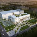 어민농장 이미지