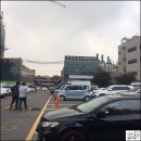 으라차차카센타 | 군미필 중고차 k5 판매후기~~!![으라차차 중고차]