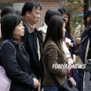 웰빙중국여행사 이미지