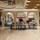 진도삼촌울금 | 진도 쏠비치 숙박 후기/ 진도 쏠비치 인피니티풀 이용 후기