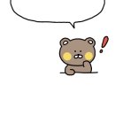 샤브20 광안리점 이미지