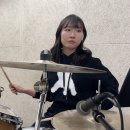 파크뮤직아카데미실용음악학원 이미지