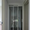 이지더원2차 포레온아파트 이미지