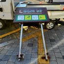 유곡농장 이미지