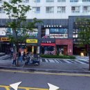 공릉닭한마리 이미지