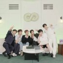 엘 카카오 검색결과
