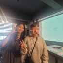 고매책방