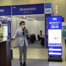 마산무학여자고등학교 이미지