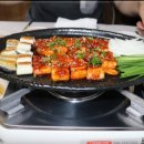 하대동2 이미지