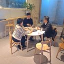 행정사법인 다행 이미지