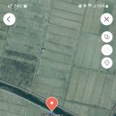 11월 정기출조(납회)을 공지 합니다. 이미지