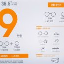 글라스바바안경 이미지