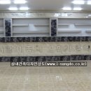 오휘화장품 이미지