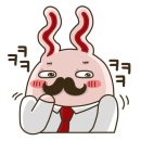 맹돌이생선구이쌈밥 이미지