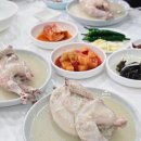 홍천로_4 이미지