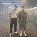 사직동피티 , 듀오피티 에서 부산 바디프로필 준비 대장정 후기 !!