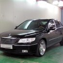 형제모터스(유) 이미지