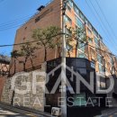 동광로22길 32 이미지