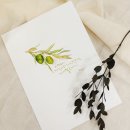 배우기 쉬운 그림 캘리그라피 이미지