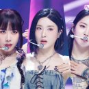 모어 엠(more.M) 이미지