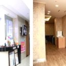 청십자내과의원 이미지