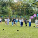 예간어린이집 이미지