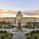 tone on tone(공연장 상주단체) | [오스트리아 Austria]음악으로 다시 쓴 비엔나(Vienna)