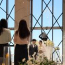 31140-14-26-1 | [Wedding14] 까사그랑데 26년 2월 오전 11시 본식후기