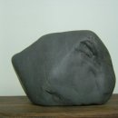 양석농장 이미지