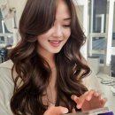 금오써비스 이미지