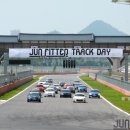 발통&모터스 이미지