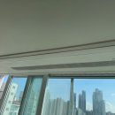 해운대동일아파트 이미지