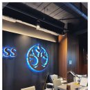 W 퍼스널 트레이닝 센타 | 출퇴근 사이 운동 루틴이 달라진 이유, 울산헬스장 헌트피트니스 삼산점 솔직 후기