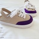 마켓인사이드 이미지