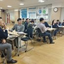 조인주식회사 네이버블로그