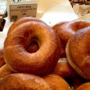 하얀풍차 이미지