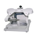 (주)신세기인터내셔널 이미지