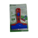 승진공업사 이미지