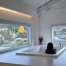 영희네집2 이미지