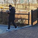 한강공원부키도서관 이미지