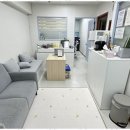 우리봄심리상담센터 이미지