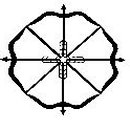 연제구-072 이미지