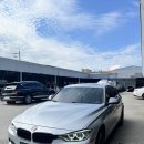 TMC자동차공업사 이미지