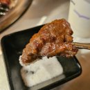 서울 목동 맛집 마포고깃간, 고퀄리티 소고기를 저렴하게 먹는다구? 회식하기 좋은 곳 추천