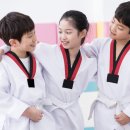 동아대 수월태권도 이미지